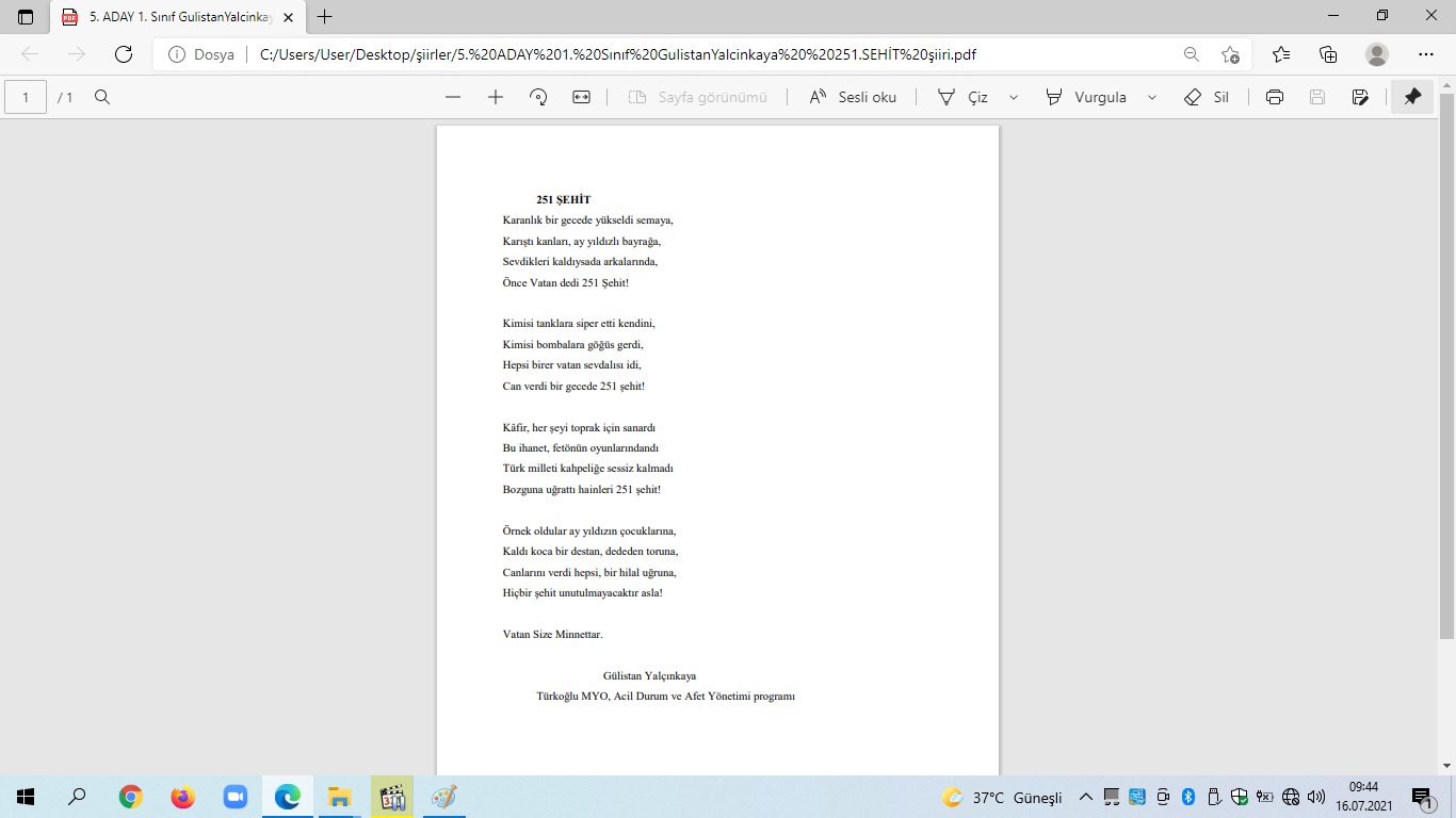 İçerikle ilgili görsel 4